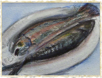 Fish 2.

30X40

pastel

2008